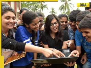 ICAI CA Final May 2025: Result to be announced soon at icai.nic.in; here's how you can download scorecard