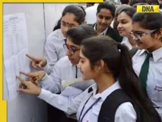 NIOS Class 10th Result 2025 DECLARED at nios.ac.in: Check steps to download, direct link here