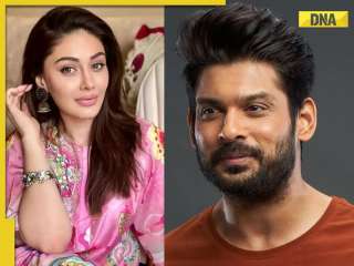 Shefali Jariwala's death: Know why young celebrity deaths are wake-up call for heart health?