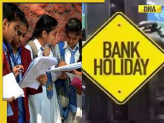 Muharram 2025 Holiday in India: Will schools, banks, and markets be closed on July 7? Know here