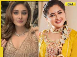 After Shefali Jariwala's sudden death, her Bigg Boss 13 co-star Rashami Desai makes BIG statement: 'I don't know why...'