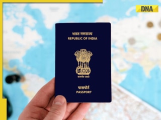 India's new e-passport: How to apply, key benefits, everything you need to know