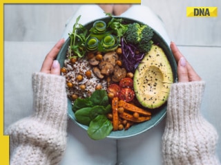 Protein-packed and quick: 5 Lunch ideas that you can prep in minutes