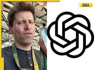 This Indian IT giant teams up with Sam Altman's OpenAI for...; not Ratan Tata's TCS, Narayana Murthy's Infosys