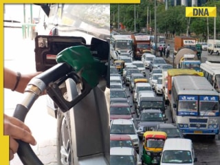 Delhi to enforce fuel ban on these vehicles from July 1; check details