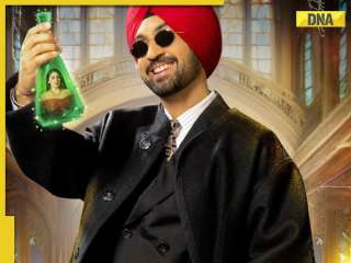 After skipping India release, Sardaar Ji 3 breaks box office records in Pakistan; Diljit Dosanjh scores highest opening weekend for...