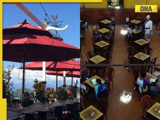 From Lucknow’s Tunday Kababi to Glenary’s in Darjeeling: 5 Indian restaurants serving for over 100 years