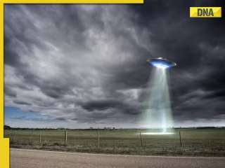 World UFO Day 2025: 5 best places around the world to spot UFO