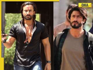 Bullett Raja, Mirzapur, Khuda Haafiz and other films and shows that captured grit and glory of Uttar Pradesh on screen