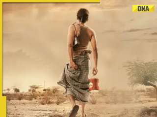 Pankaj Tripathi to Jaideep Ahlawat: These Bollywood stars once worked as watchmen, farmers, now they earn in crores