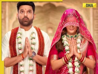 Kapil Sharma's Kis Kisko Pyaar Karoon 2: Ranbir Kapoor's sister Riddhima's debut, comedy plot, release date, everything you need to know