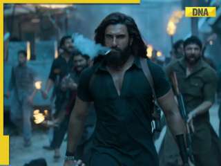 What makes Ranveer Singh's Dhurandhar most anticipated movie? 5 reasons to know