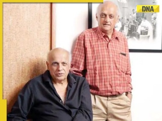 Inside Bhatt family's multi-crore net worth: How much do Mahesh Bhatt, Mukesh Bhatt, Soni Razdan, Nilima Bhatt and other family members earn?