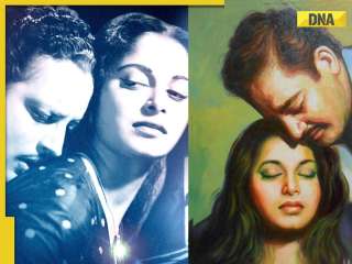 Guru Dutt: 5 timeless movies every Gen Z should watch to explore his cinematic mastery