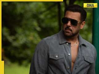 How Salman Khan is prepping up for Battle of Galwan? His surprising diet and exercise routine will leave you amazed