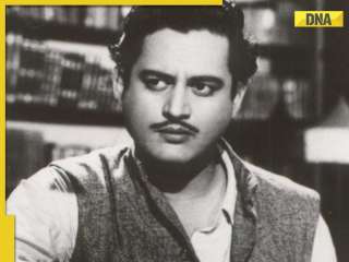 100 years of Guru Dutt: From Baazi, Baaz to Pyaasa, Kaagaz Ke Phool; filmmaker's movies ranked best to worst