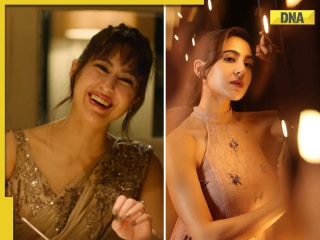 Sara Ali Khan’s Chumki in 'Metro… In Dino': Here’s why her character feels so real and relatable