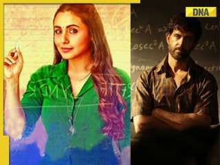 Guru Purnima 2025: Revisit these 7 Bollywood films that celebrate teachers like never before