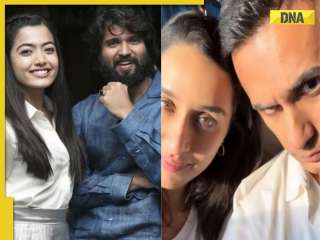 5 famous Bollywood’s 'secret' couples who are fueling romance rumours