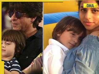 These new generation actors set to give tough competition to Kareena Kapoor Khan, Madhuri Dixit, and other celebrities, here's how
