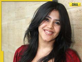 No ‘K’, No Problem: 5 Ekta Kapoor serials still ruled Indian TV