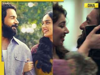 From Ranveer-Sara to Siddhant-Triptii: Bollywood’s newest on-screen jodis that will rule cinema in 2025 
