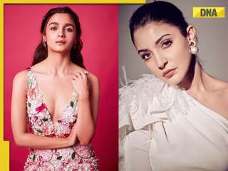 From Anushka to Priyanka: 5 adorable nicknames of most popular Bollywood celebs