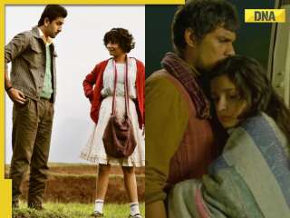 Barfi to Highway: 5 Bollywood movies that captured true sense of unconditional love