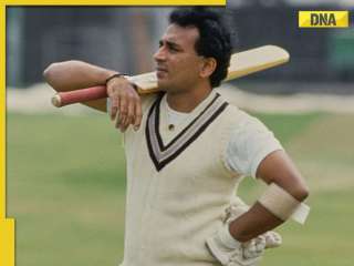 Sunil Gavaskar net worth: A look at Little Master's luxurious Goa villa, multi-crore commentary earnings, business ventures and more