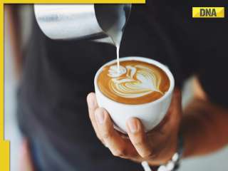 What happens to your body if your drink ghee coffee everyday for 3 months?