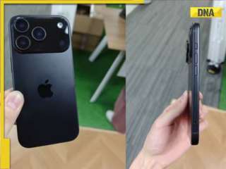 iPhone 17 series launch timeline leaked: Expected specs, display and camera upgrades