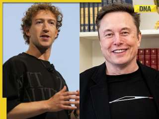 From Mark Zuckerberg, Narayan Murthy to Bill Gates: 7 billionaire habits to adopt for achieving lifelong success