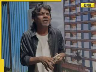 Dil Pe Chalai Churiyan's viral fame Raju Kalakar breaks internet with just two stones, here are other accidental internet stars