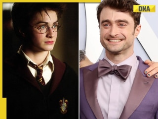 Then and now: What Daniel Radcliffe, Emma Watson, Rupert Grint and more Harry Potter cast members doing now?