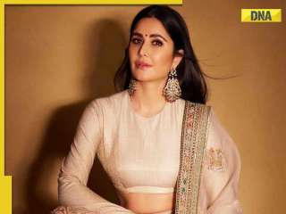 Katrina Kaif's sassy comebacks: 5 times she silenced her critics and haters