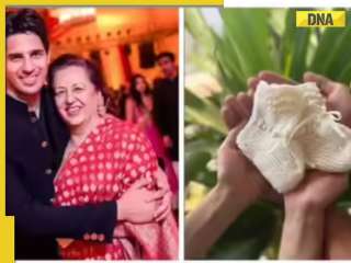Kiara Advani, Sidharth Malhotra welcome baby girl: From normal delivery to family's wish for daughter, all you need to know
