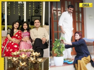 Inside Pankaj Tripathi’s luxurious Madh Island mansion in Mumbai with stunning Arabian Sea view
