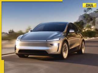 Elon Musk's Tesla launch in India: Drive through these 5 scenic routes for the ultimate EV experience