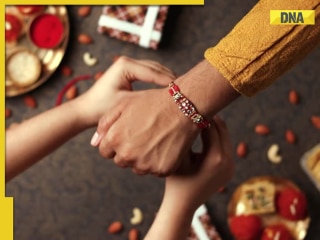Raksha Bandhan 2025 date, time: When is Rakhi this year? Check shubh muhurat and significance