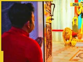 Meet superstar who came to Mumbai with just Rs 500, earned only Rs 5000 from his debut, now owns 11 luxurious properties, has net worth of Rs...