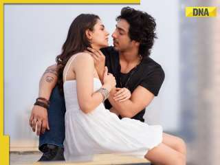 Will Saiyaara join Bollywood's debut films success club? A preview of successful debutants and debut films