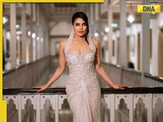 Priyanka Chopra turns 43: 7 fearless quotes by global icon on feminism and female power