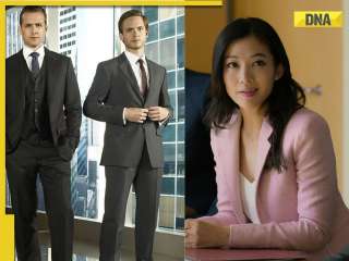 From Suits to Partner Track: 5 legal dramas every aspiring lawyer should watch