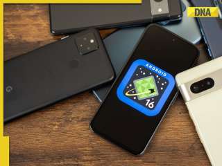 Google launches Android 16 QPR1 Beta 3: Features, updates, release date and more