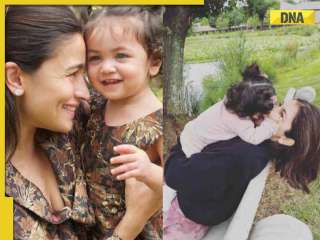 Parenting the Bollywood Way: 5 tips from stars like Deepika Padukone and Kareena Kapoor Khan