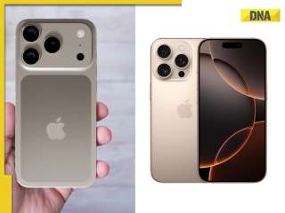 iPhone 17 Pro vs iPhone 16 Pro: 5 major upgrades you shouldn't ignore before buying