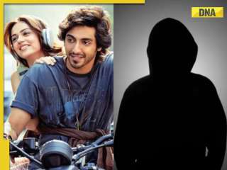 Loved Saiyaara songs? Know master behind soulful lyrics, has long collaboration with Mohit Suri, gave iconic songs in Aashiqui 2, Rockstar, Kabir Singh and...