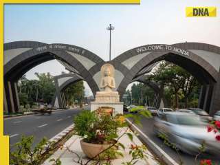 NOIDA gets tax-free status: What it means for residents, real estate and investors