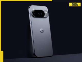 Google Pixel 10 5G: Design, camera, colour, all you need to know ahead of mobile launch 