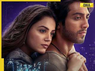 Can’t get over Saiyaara? Binge these 7 heart-melting romances on OTT